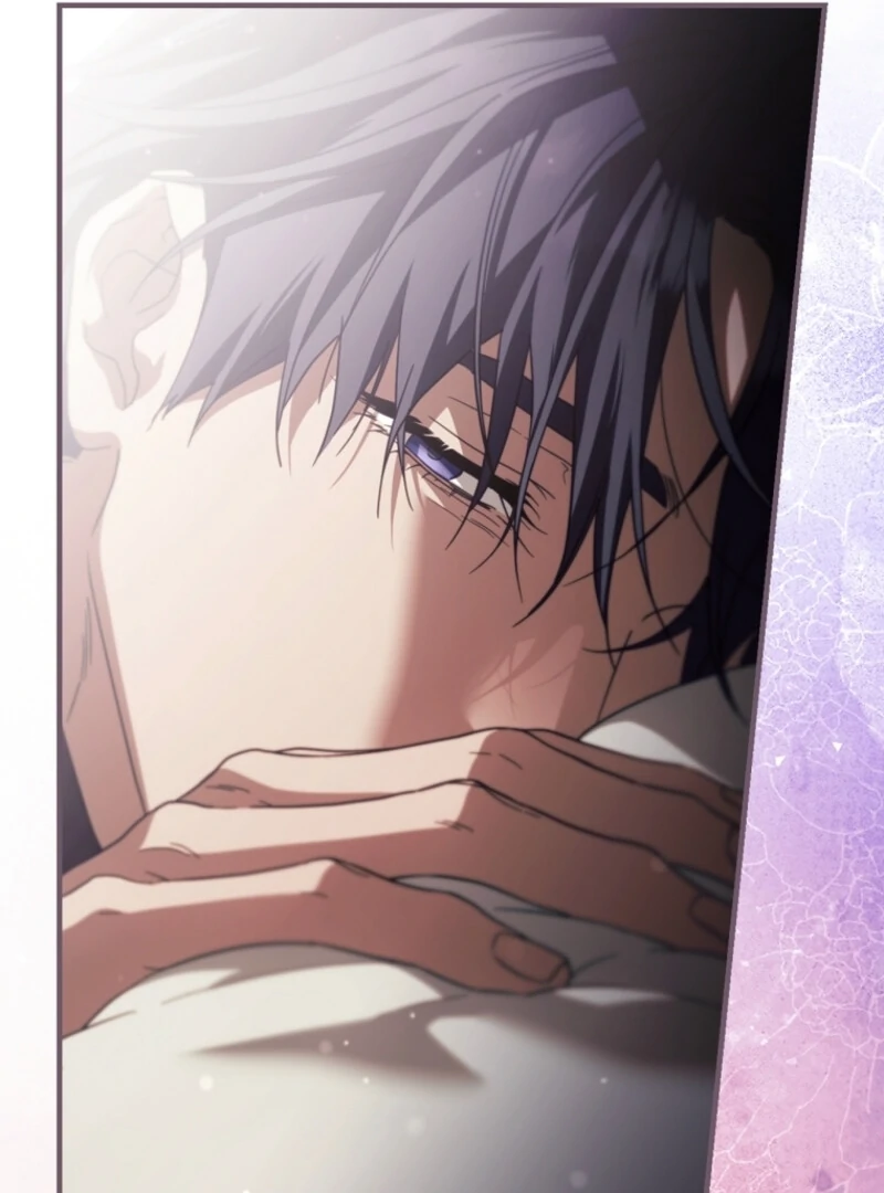 Read How to Win My Husband Over Manga Online