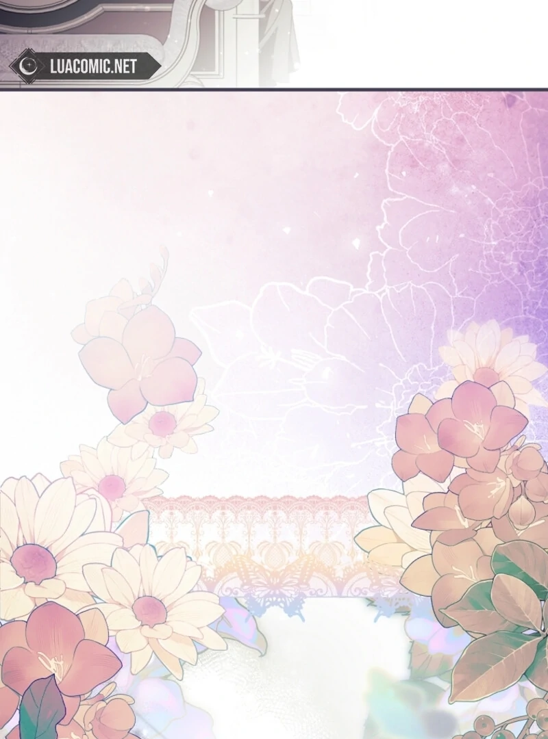 Read How to Win My Husband Over Manga Online