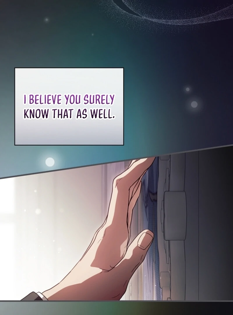Read How to Win My Husband Over Manga Online