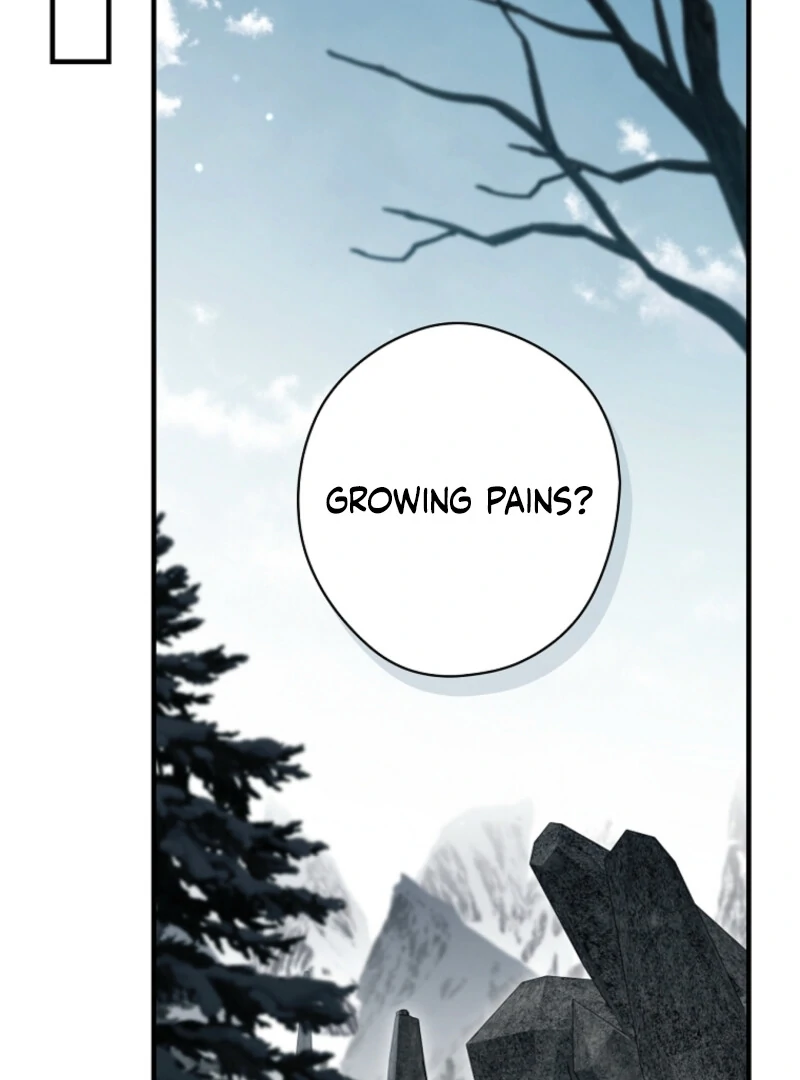 Read How to Win My Husband Over Manga Online