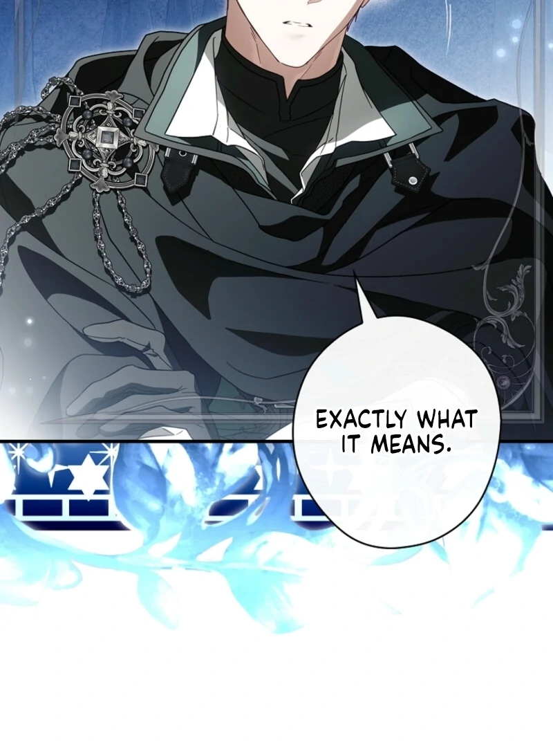 Read How to Win My Husband Over Manga Online