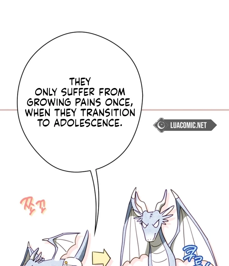 Read How to Win My Husband Over Manga Online