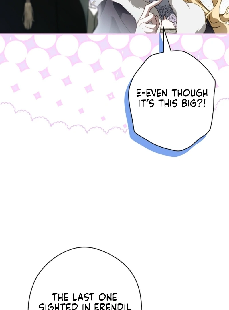 Read How to Win My Husband Over Manga Online