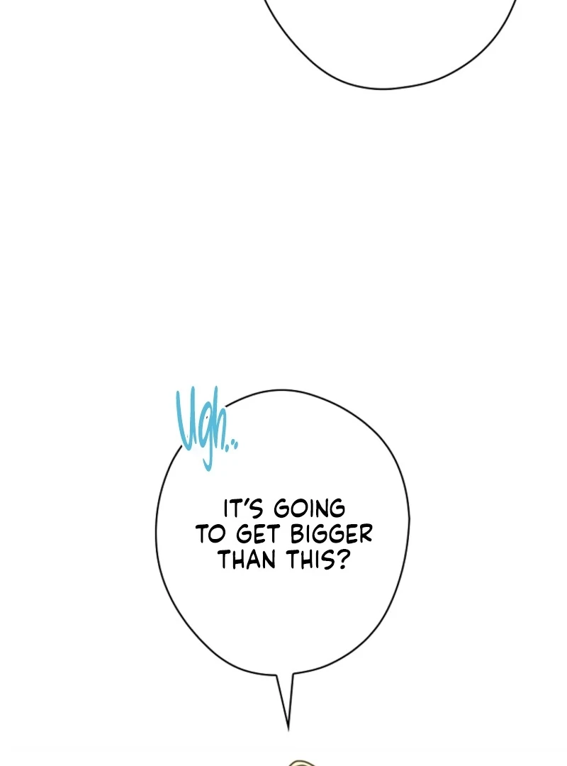 Read How to Win My Husband Over Manga Online