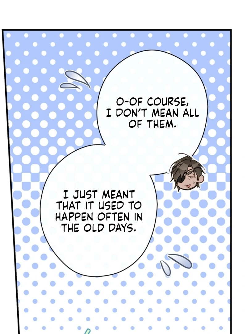 Read How to Win My Husband Over Manga Online