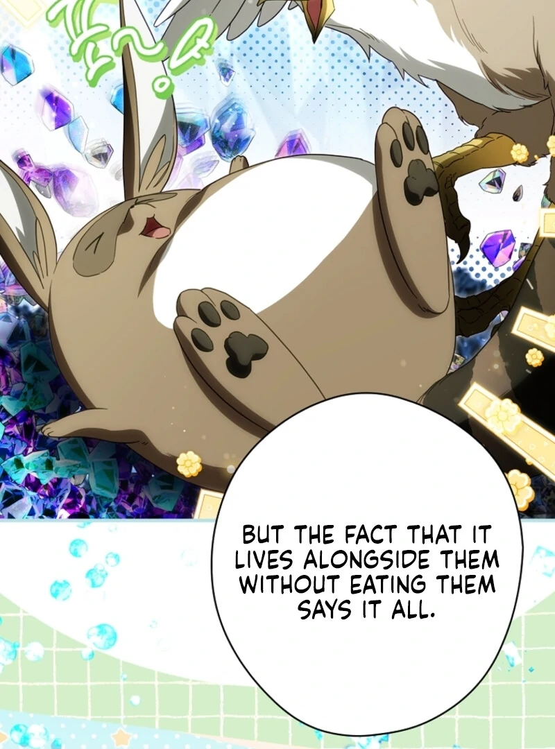 Read How to Win My Husband Over Manga Online