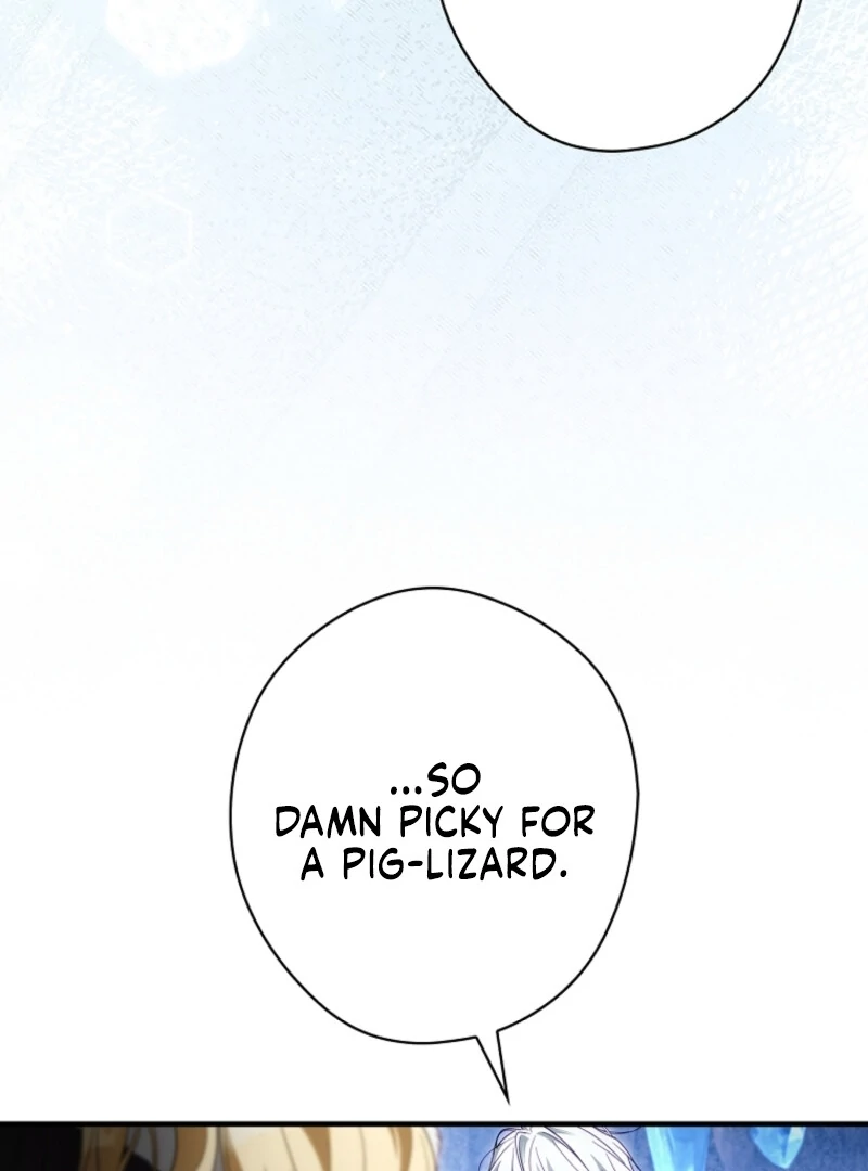 Read How to Win My Husband Over Manga Online