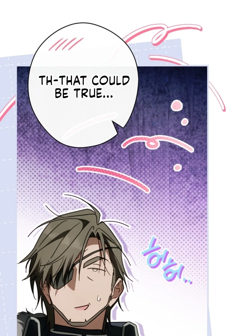 Read How to Win My Husband Over Manga Online
