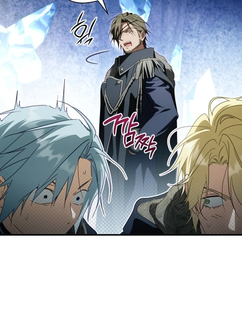 Read How to Win My Husband Over Manga Online