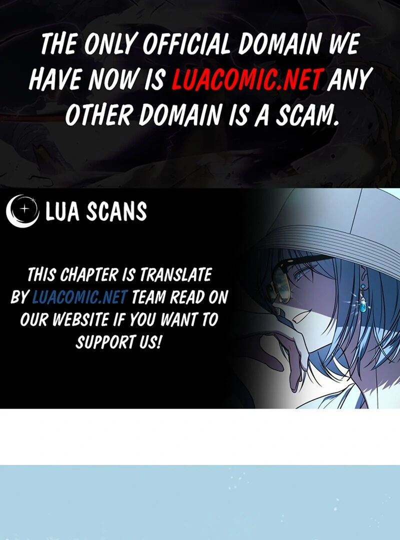 Read How to Win My Husband Over Manga Online