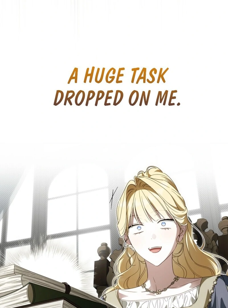 Read How to Win My Husband Over Manga Online