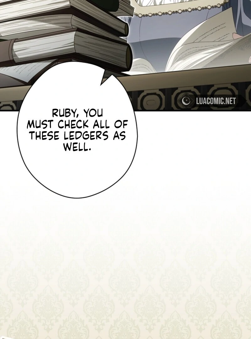 Read How to Win My Husband Over Manga Online