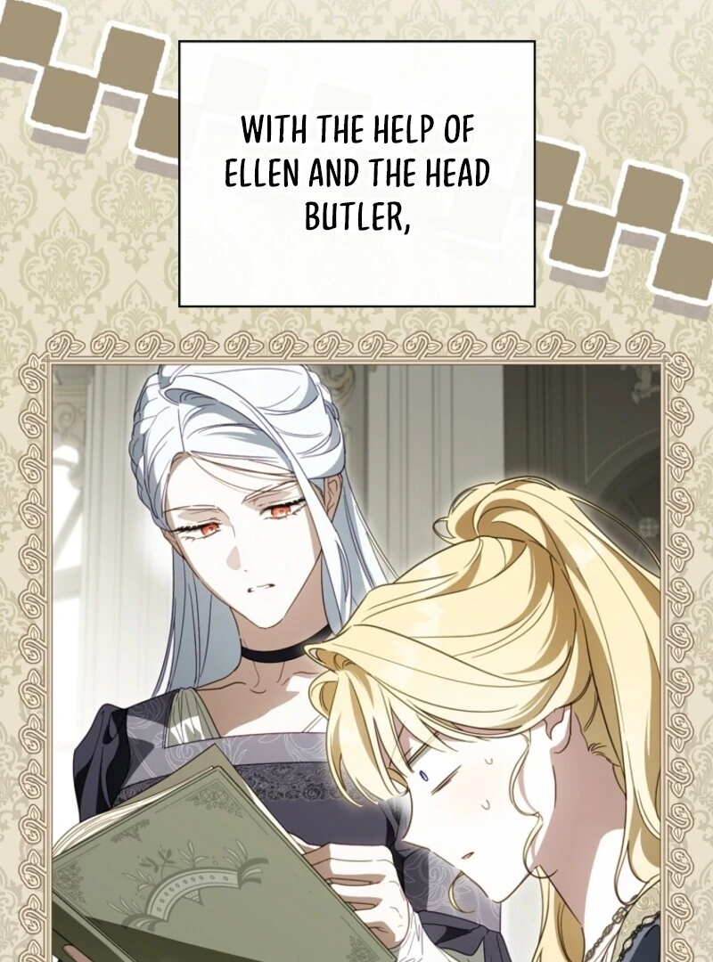 Read How to Win My Husband Over Manga Online