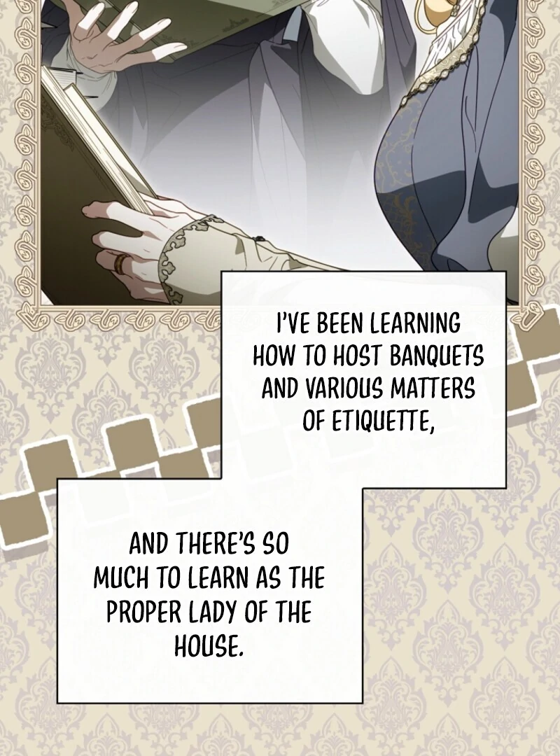 Read How to Win My Husband Over Manga Online