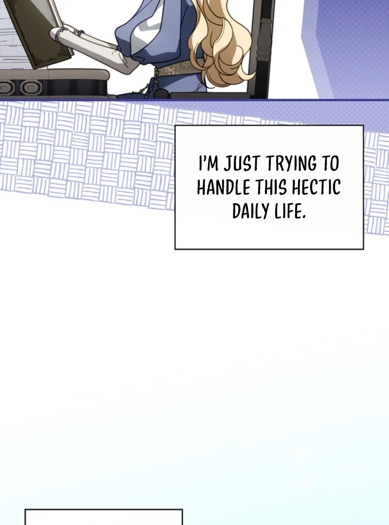 Read How to Win My Husband Over Manga Online