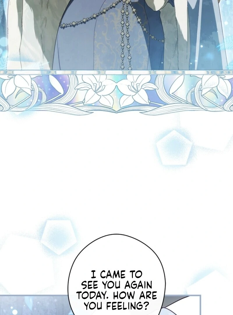 Read How to Win My Husband Over Manga Online