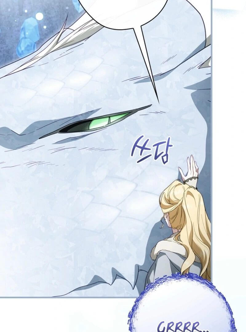 Read How to Win My Husband Over Manga Online