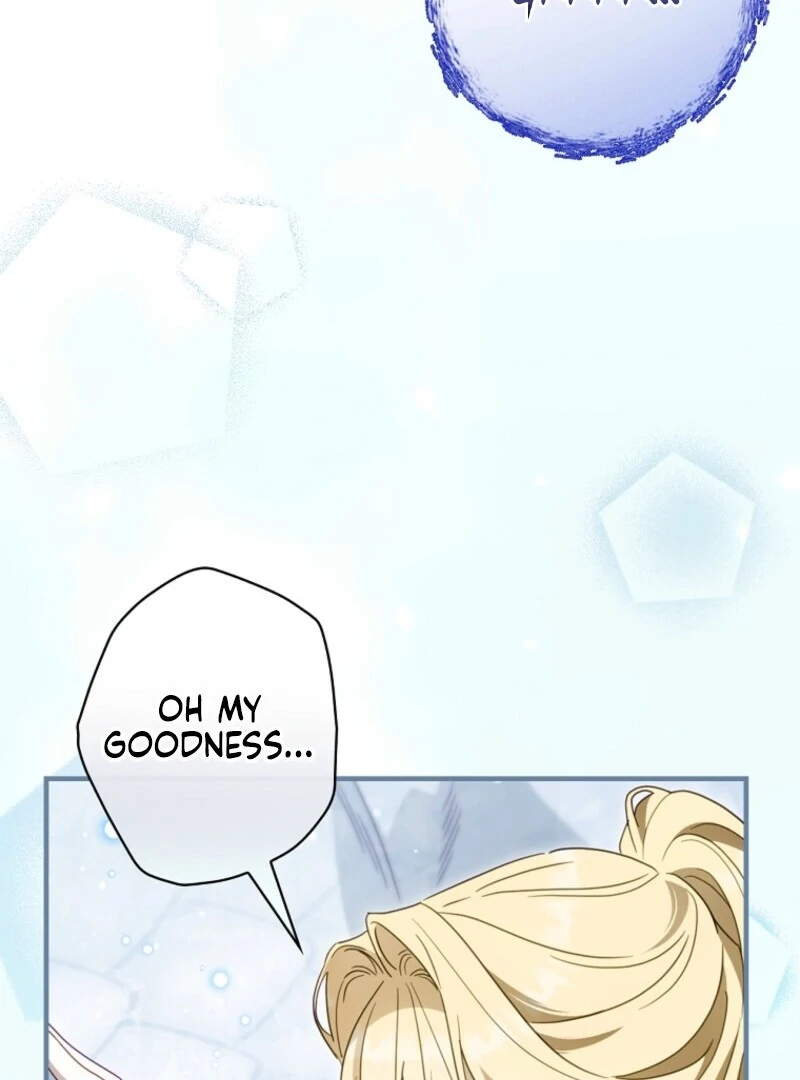 Read How to Win My Husband Over Manga Online