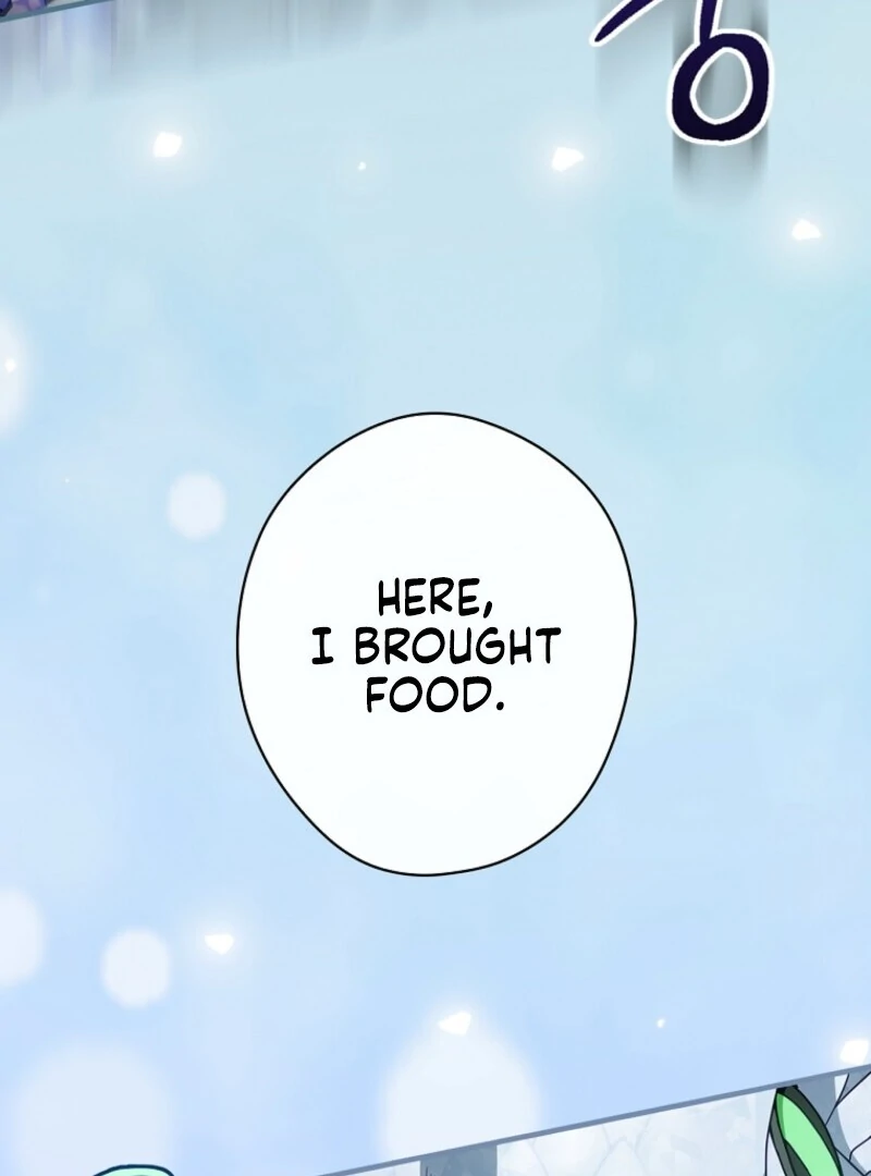 Read How to Win My Husband Over Manga Online