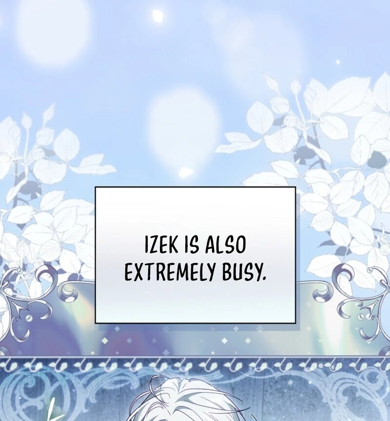 Read How to Win My Husband Over Manga Online