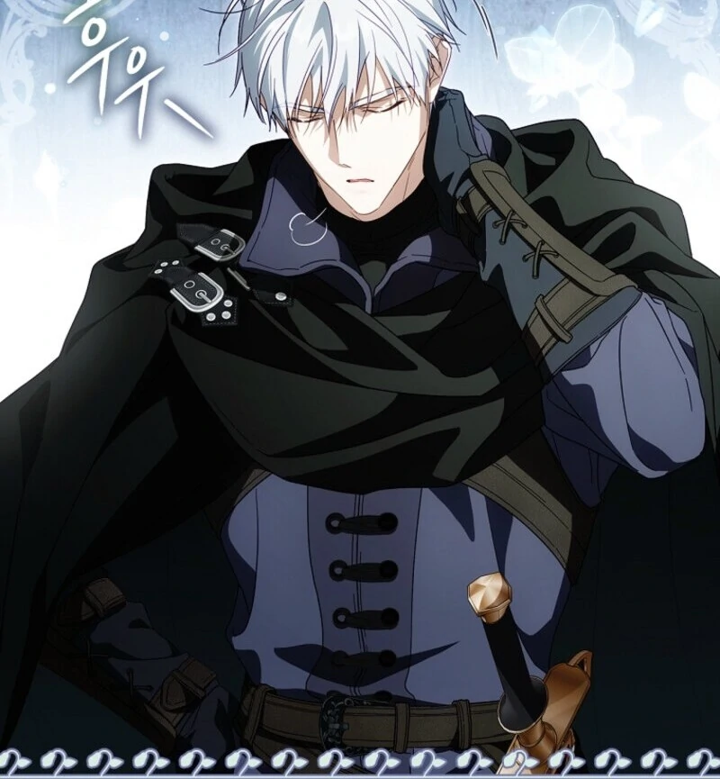 Read How to Win My Husband Over Manga Online