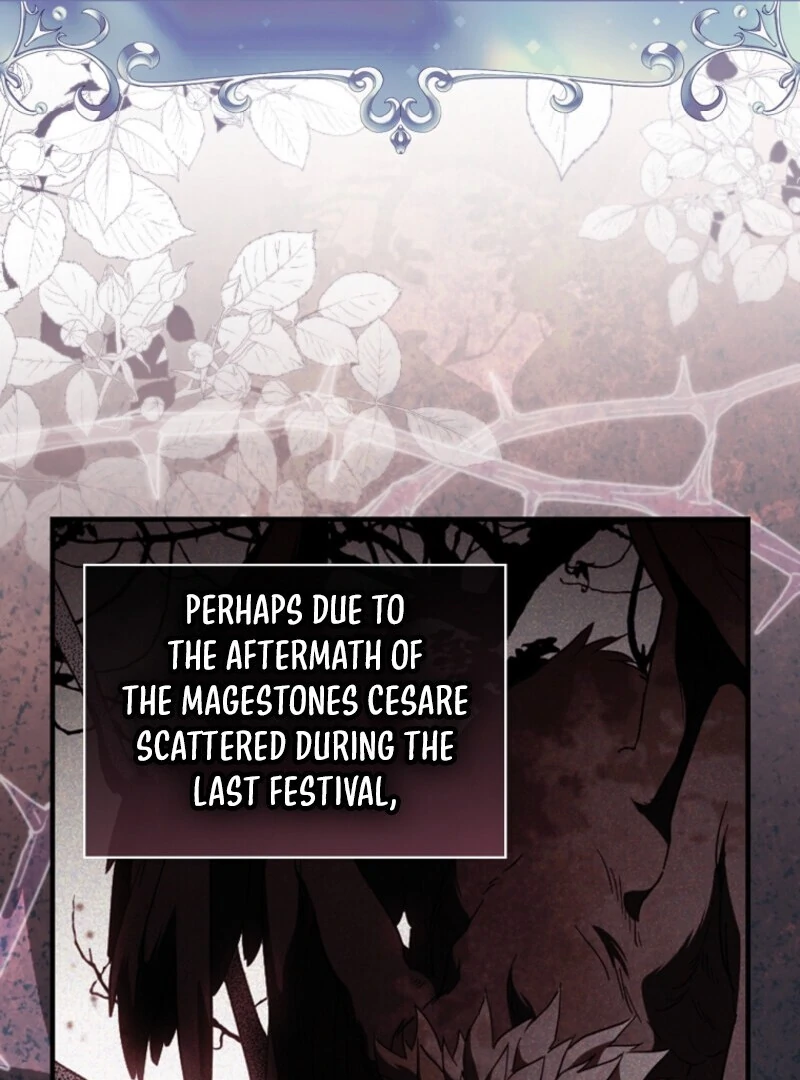 Read How to Win My Husband Over Manga Online