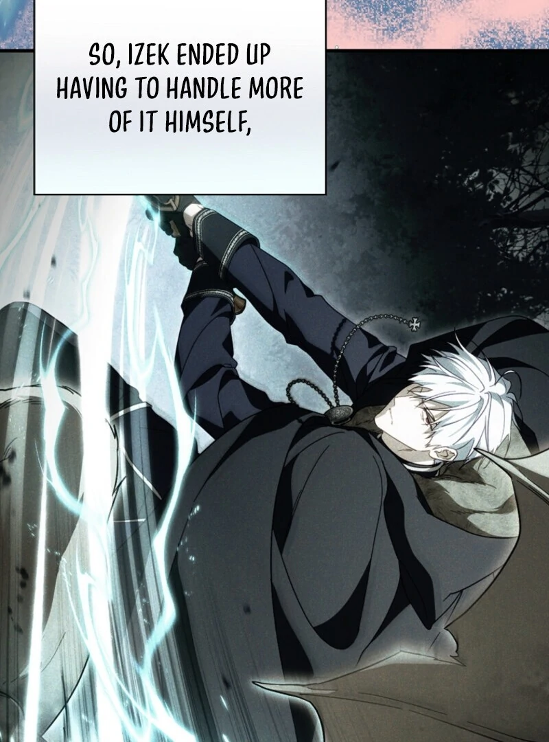Read How to Win My Husband Over Manga Online