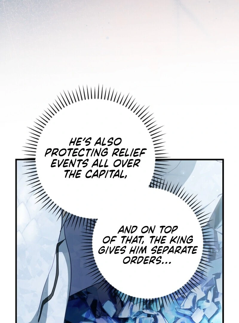 Read How to Win My Husband Over Manga Online