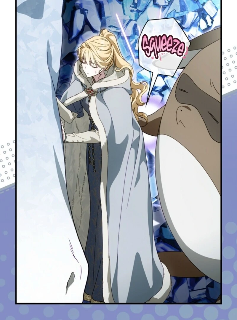 Read How to Win My Husband Over Manga Online