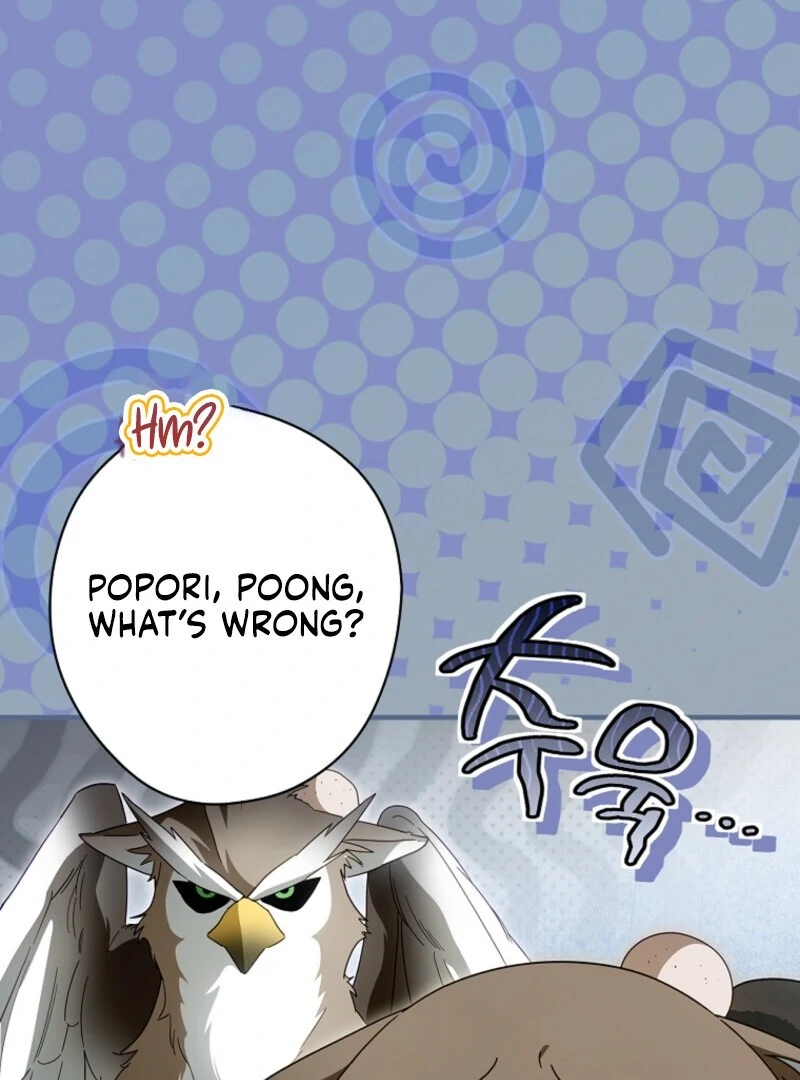 Read How to Win My Husband Over Manga Online