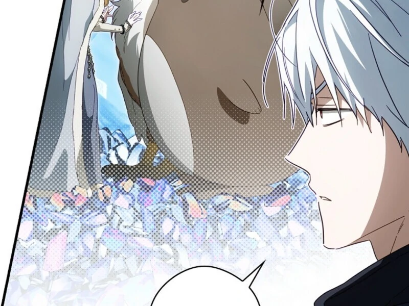 Read How to Win My Husband Over Manga Online
