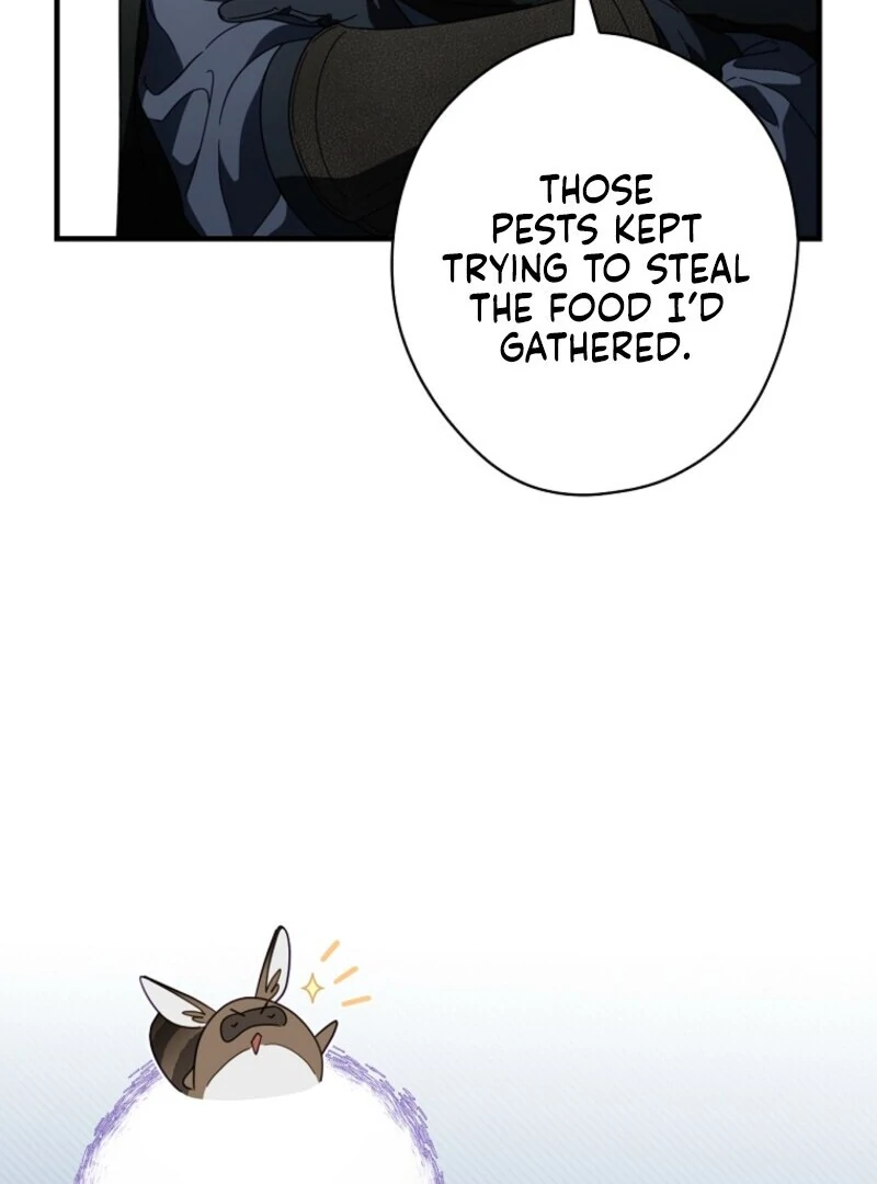 Read How to Win My Husband Over Manga Online
