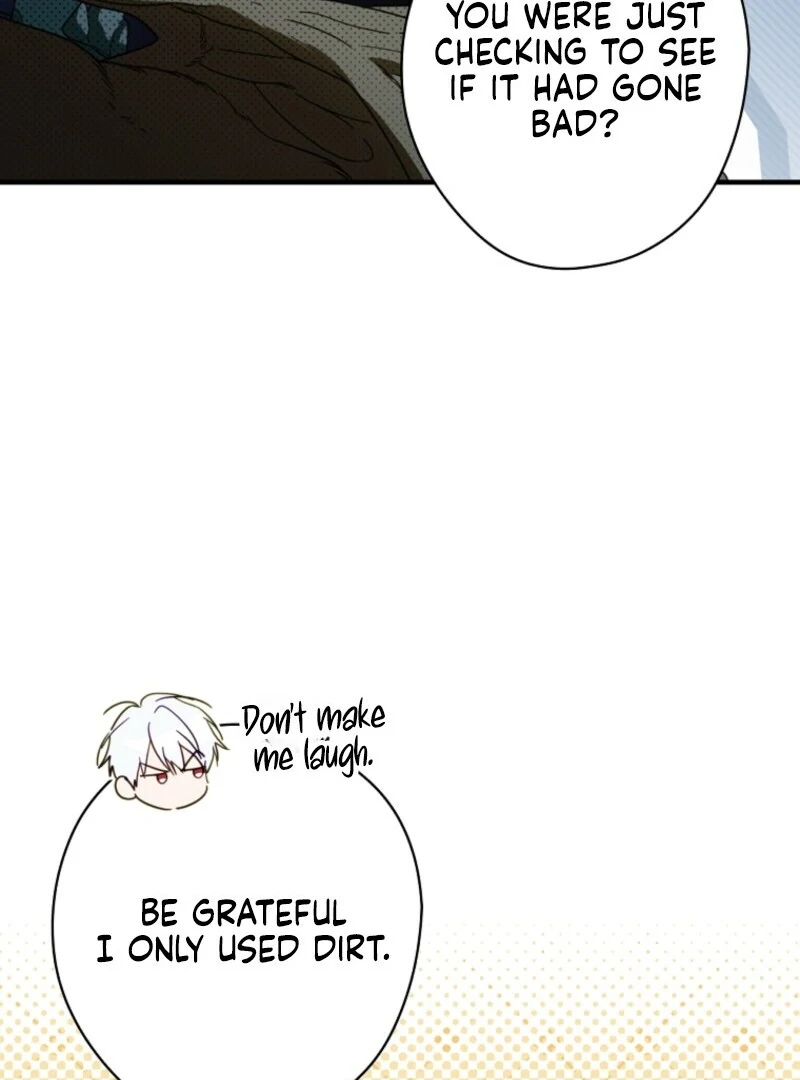 Read How to Win My Husband Over Manga Online