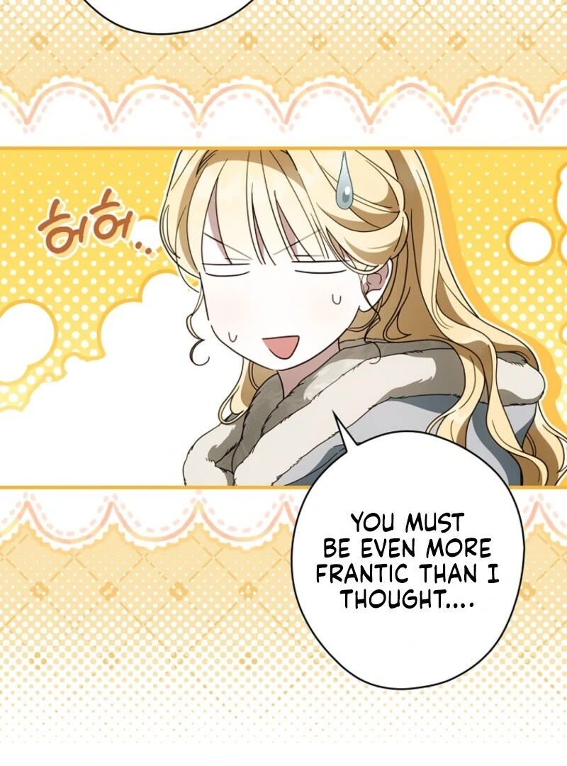 Read How to Win My Husband Over Manga Online