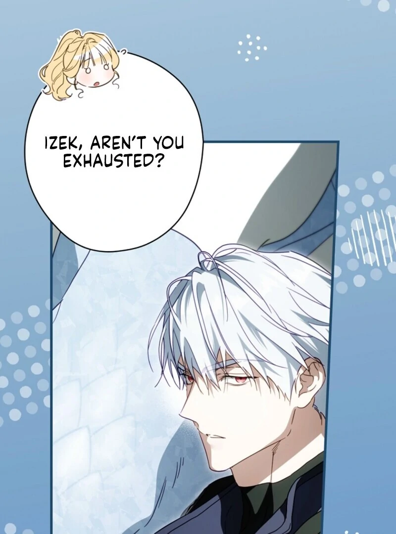 Read How to Win My Husband Over Manga Online