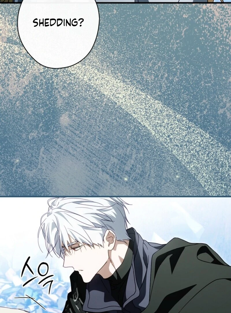 Read How to Win My Husband Over Manga Online