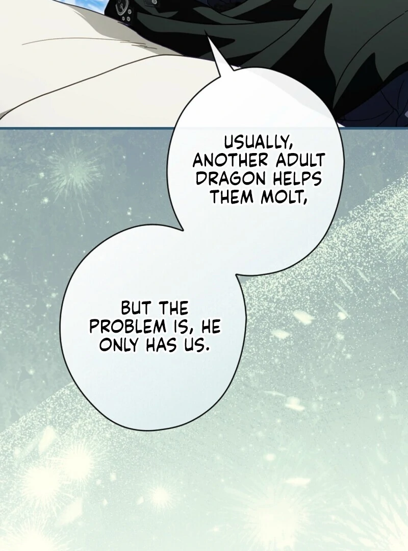 Read How to Win My Husband Over Manga Online