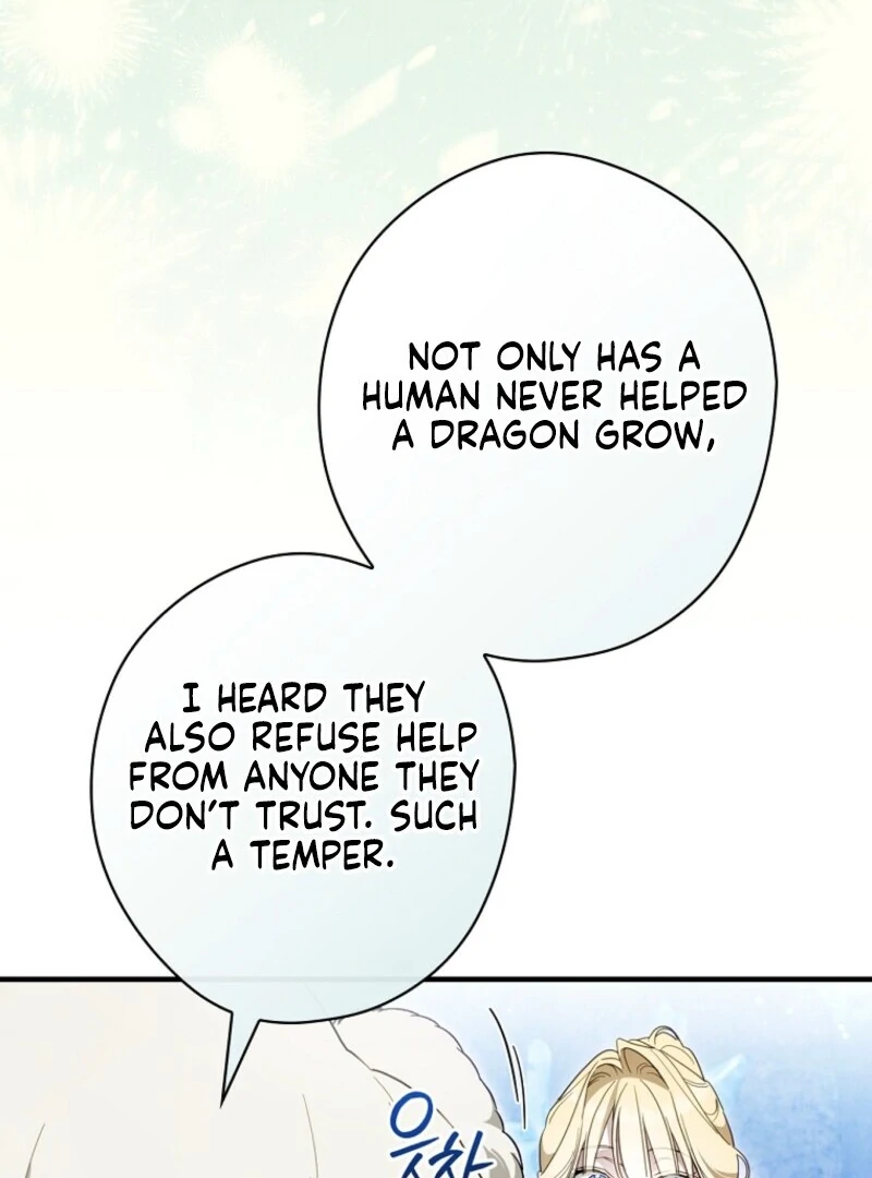 Read How to Win My Husband Over Manga Online