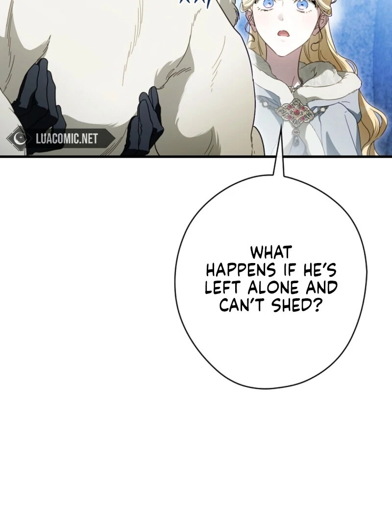 Read How to Win My Husband Over Manga Online