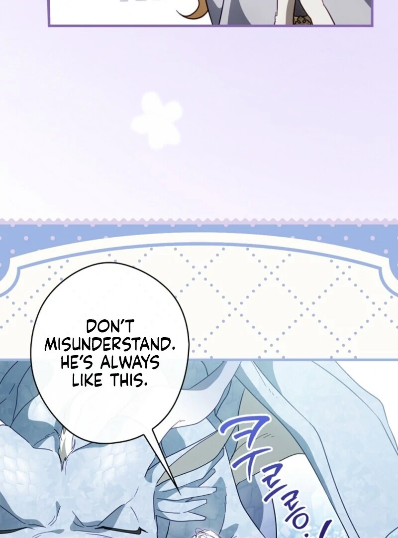 Read How to Win My Husband Over Manga Online