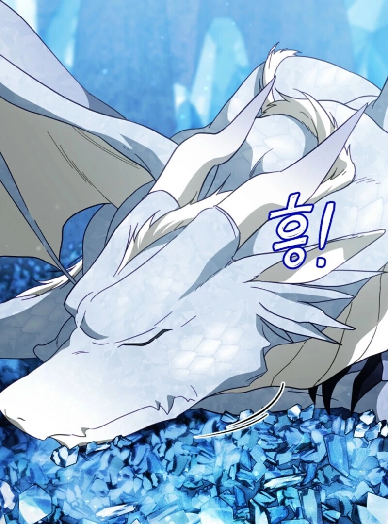 Read How to Win My Husband Over Manga Online