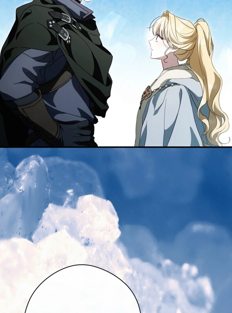 Read How to Win My Husband Over Manga Online