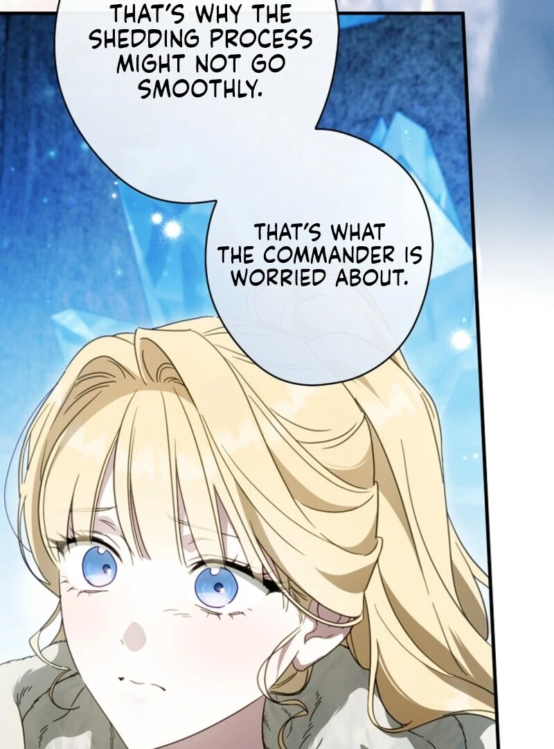 Read How to Win My Husband Over Manga Online