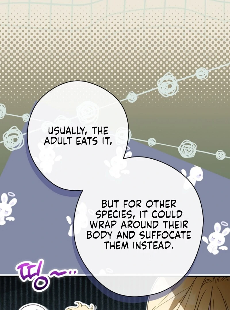 Read How to Win My Husband Over Manga Online