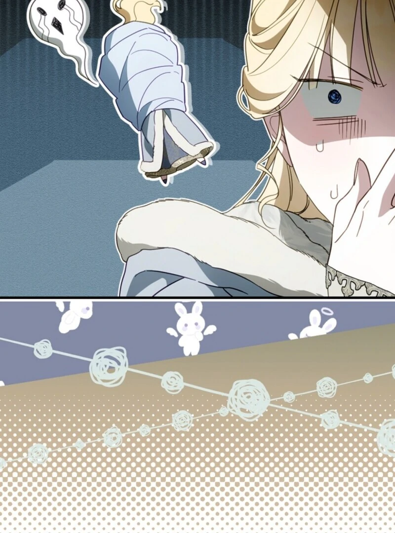 Read How to Win My Husband Over Manga Online