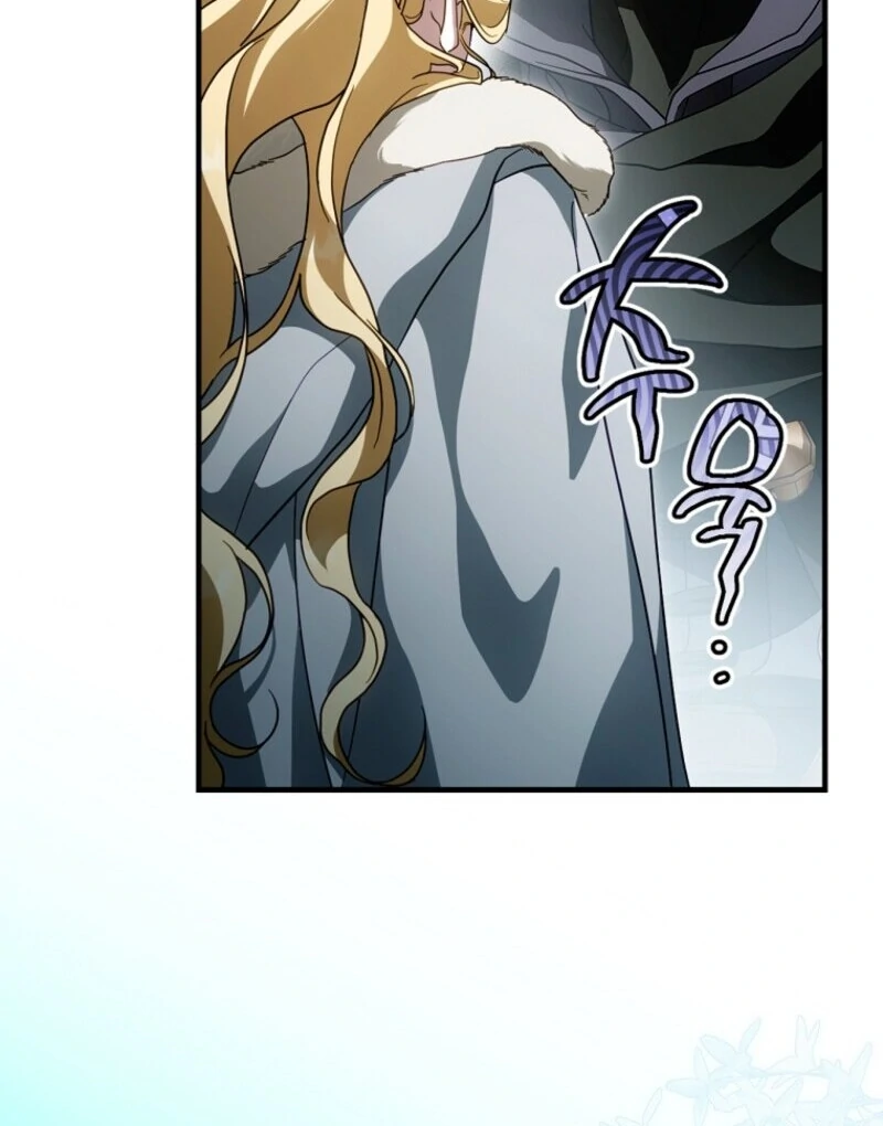 Read How to Win My Husband Over Manga Online