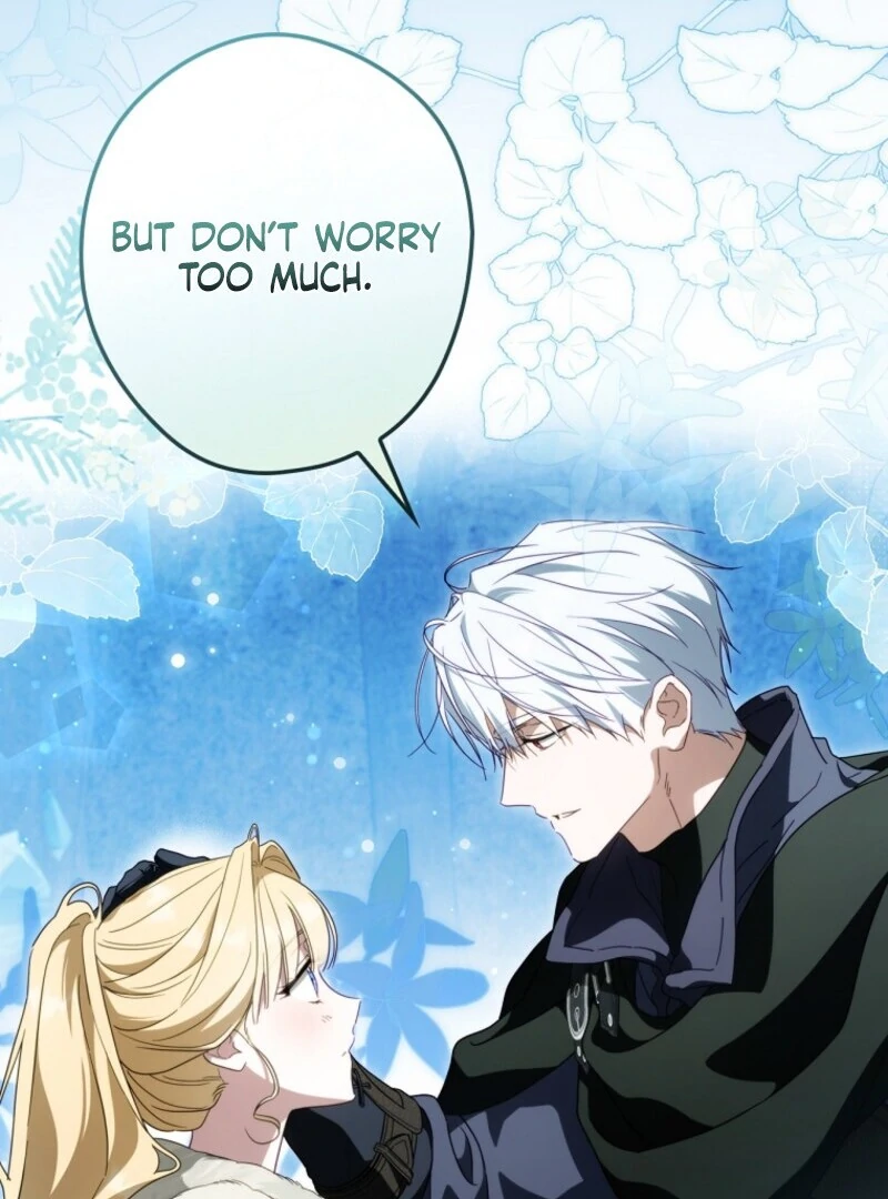 Read How to Win My Husband Over Manga Online