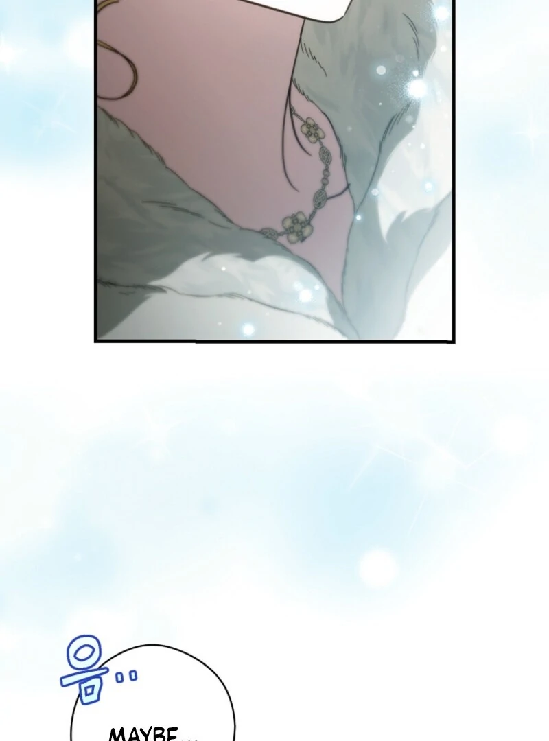 Read How to Win My Husband Over Manga Online