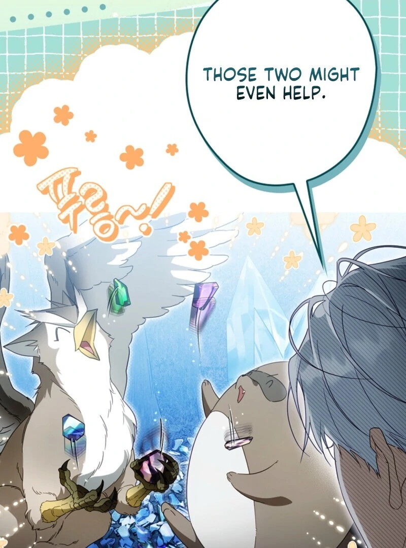 Read How to Win My Husband Over Manga Online