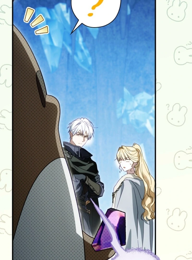 Read How to Win My Husband Over Manga Online